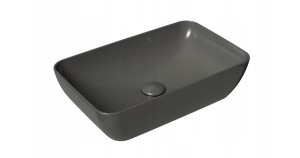 uni 500 r szara 2.JPG