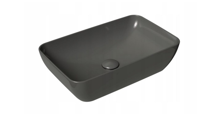 uni 500 r szara 2.JPG