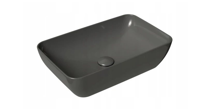 uni 500 r szara 2.JPG