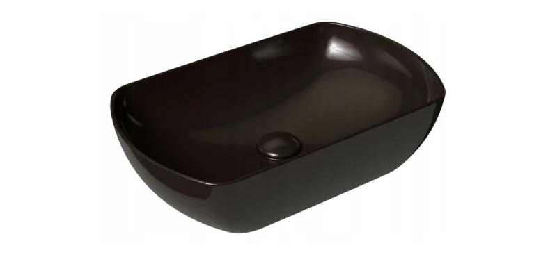 uni 500 O czarna 2.JPG