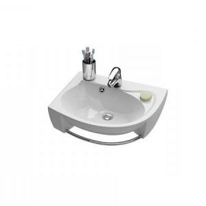 Umywalka-konglomeratowa-Rosa-P-biala-z-otworami-zdj.3 aa.jpg