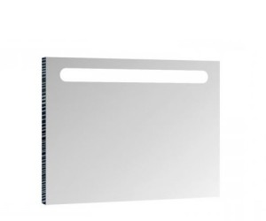 lustro strip onyx1.JPG