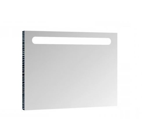 lustro strip onyx1.JPG