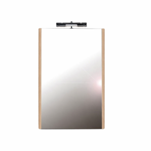 lustro m56 brzoza.png