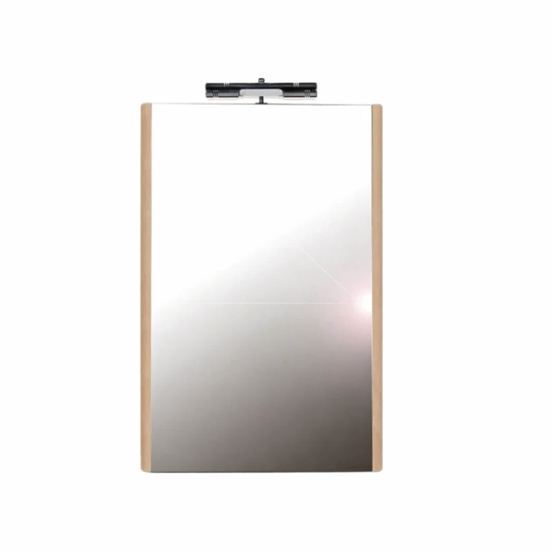 lustro m56 brzoza.png