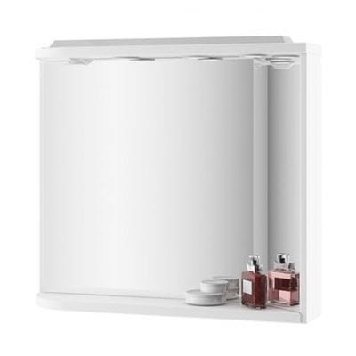 x000000332 prawe.jpg