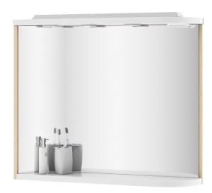 lustro brzoza 1 lewe .jpg