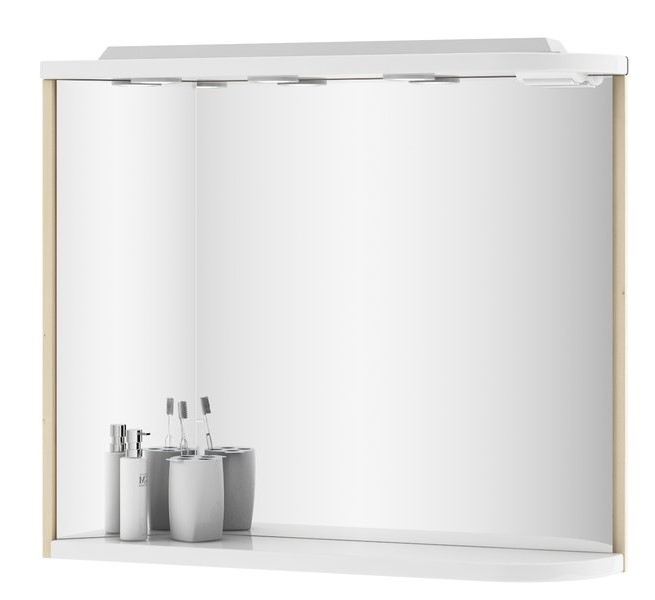 lustro brzoza 1 lewe .jpg