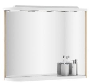 lustro brzoza 1 PRAWE.jpg