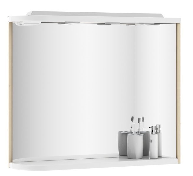 lustro brzoza 1 PRAWE.jpg