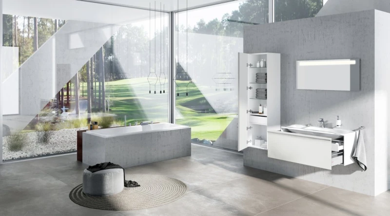 wizualizacja biała clear słupek otwarty.jpg