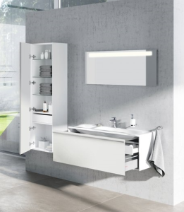 Wizualizacja słupek.PNG