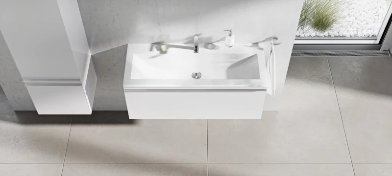 Zestaw Clear biały 2.jpg