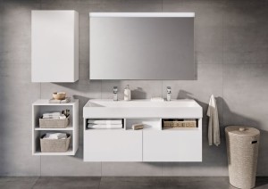 Zestaw Natural 2.jpg