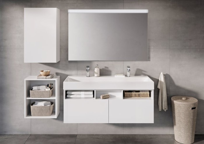 Zestaw Natural 2.jpg