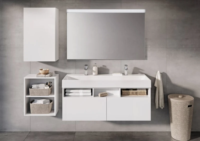 Zestaw Natural 2.jpg