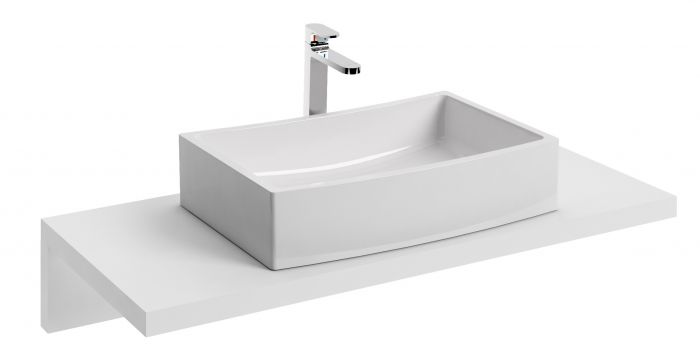 Blat L biały wizualizacja.jpeg