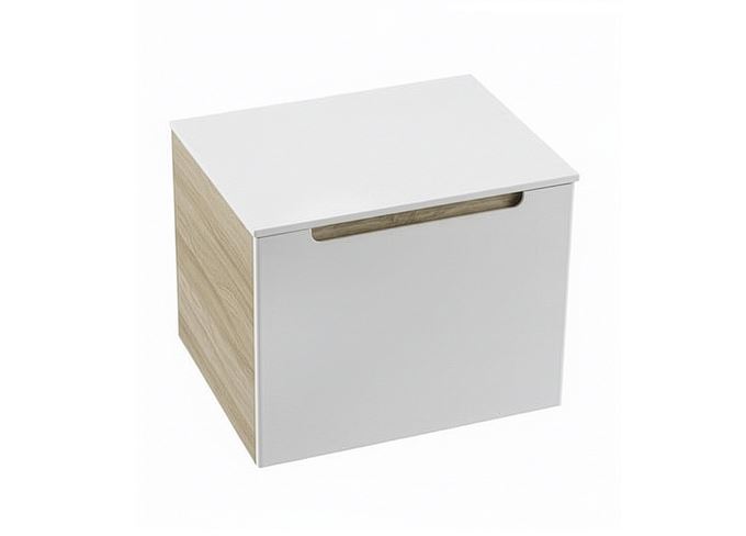 sd latte z blatem.JPG