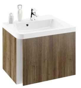 SZAFKA PRAWA CIEMNY ORZECH.JPG