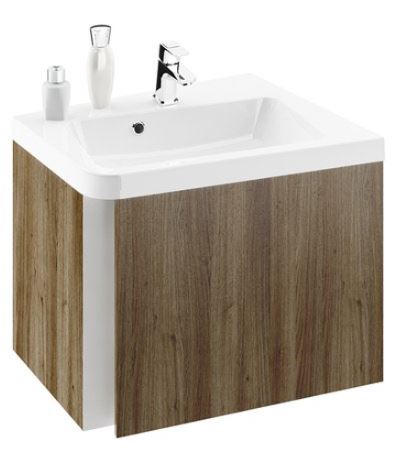 SZAFKA PRAWA CIEMNY ORZECH.JPG