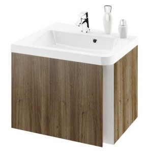 SZAFKA LEWA CIEMNY ORZECH.JPG