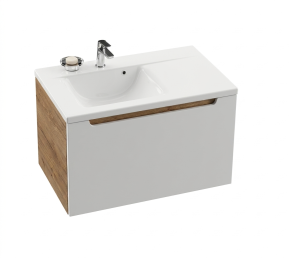 SD 800 CAPUCINO PRAWA.png