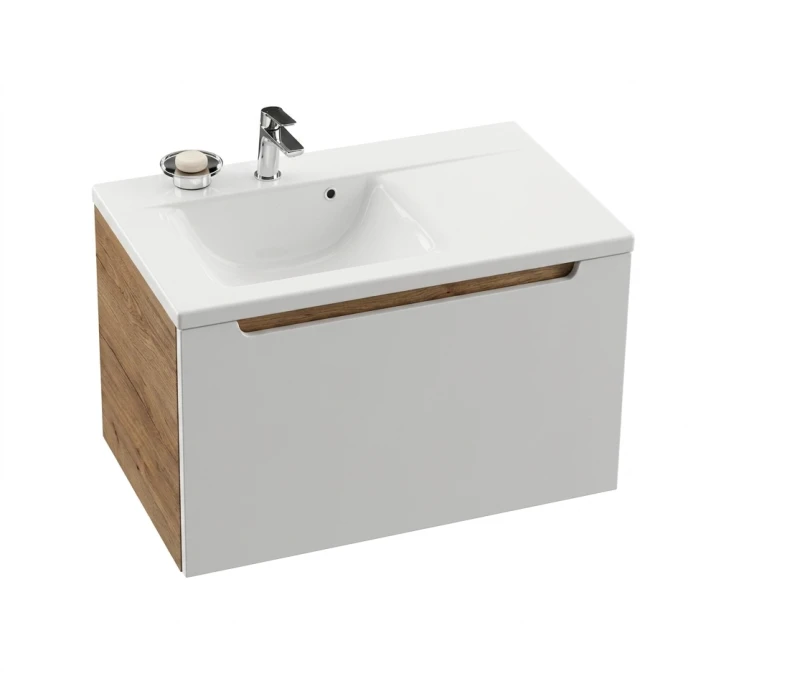 SD 800 CAPUCINO PRAWA.png