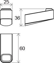 43db7a704b976d0368e57b4a703206da