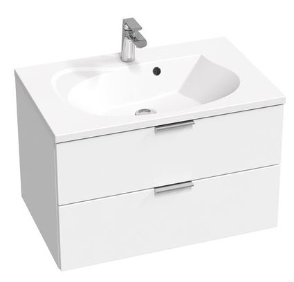 SZAFKA ROSA 760 H.JPG