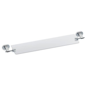 16c4eb4be12c7cf7556f553da0d9e0fc