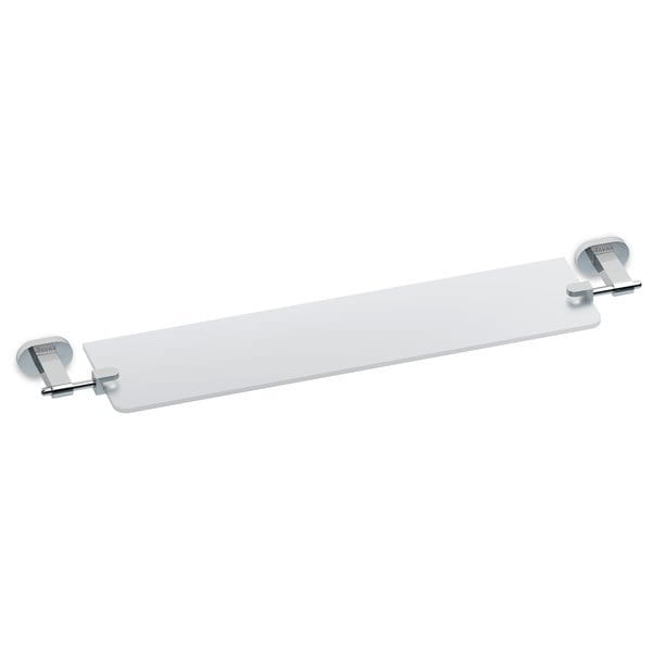 16c4eb4be12c7cf7556f553da0d9e0fc