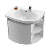 Sdu Rosa Comfort.jpg