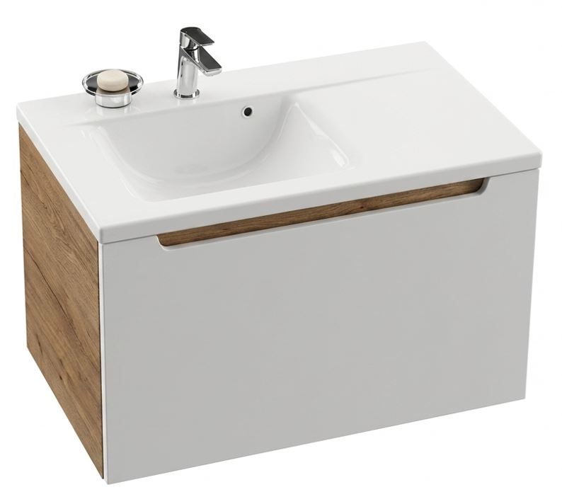 sd cappuccino 800 P 1.JPG